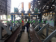  Automatic Gantry Welding Machine Manufacturer/ Gantry Submerged Arc Welding Machine