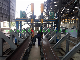 Automatic Gantry Welding Machine Manufacturer/ Gantry Submerged Arc Welding Machine