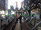  Automatic Gantry Welding Machine Manufacturer/ Gantry Submerged Arc Welding Machine