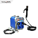 Home Use High Frequency Portable MMA Welder Mini Arc Welding Machine