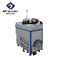  1000W Automatic CNC Metal Fiber Laser Cutting Welding Machine Fiber Welder
