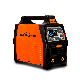  LED Type Digital Control Inverter Arc Welding Machine 240A Stick Welder MMA 220/380