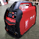 Tolhit 200A IGBT MMA Arc Welding Machine Industrial Inverter Welder