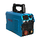 Fixtec 10-160A Other Arc Welders 1.6-4.0mm MMA Inverter Arc Welding Machine with LCD manufacturer