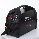 4in1 IGBT Inverter Mag MIG Welder TIG MMA Welding Machine