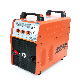  Light Weight IGBT Inverter CO2 Gas Protective Welder MIG/Mag/MMA for Industry Use