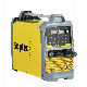 Suptec Gasless MIG-251 Flux Core DC Welding Inverter Welder with Gas Inverter Welding Machine