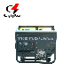  Cheap Portable Mobile 3kw 4kw 5kw 6kw 7kw 8kw 10kw 12kw 15kw 20kw Diesel Ultrasonic Welding Motor Welder Generator Set Price List