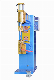 DN Series Stainless Steel Plate Spot Welding Machine