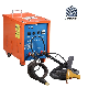 Portable Spot Welding Machine AC Welding Machine