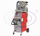 Arc Welding Machine/ Welding Machine for Aluminum Stainless Steel and Carbon Steel (WLD-250) manufacturer