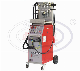  Arc Welding Machine/ Welding Machine for Aluminum Stainless Steel and Carbon Steel (WLD-250)