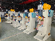 Pneumatic Spot Welding Machine Manufacturers