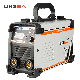 South America Market MMA-200b Welding Machine Welder