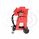  Car Repair Tools Spot Welding/Auto Outline Restoration Machine (WLD-16B)