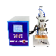 Spot Battery Welding Machine for Lithium Battery Pack Assembling