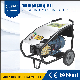  1.8kw New Design Inductive Switch High Pressure Washer (0812)