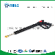  5000psi 350bar High Pressure Water Gun High Pressure Water Jet High Pressure Cleaning Gun High Pressure Water Spray Gun High Pressure Trigger Gun (MSG-5010)