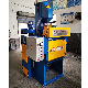  Fyq324 Tumble Crawler Belt Type Shot Blasting Machine