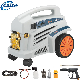  Powerful Portable Electric Car Cleaning Machine High Pressure Washer