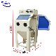 Sandblasters Sandblast Cabinet Sandblasting Room Sand Blasting Machine with High Quality