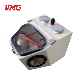 BPS-2 High Quality Small Sand Blasting Machine