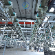  One-Stop Poultry Slaughter Chicken Processing Production Line for Abattoir Equipment