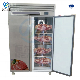  Meat Thawing Machine and Meat Defrosting Machine for Meat Processing Machine