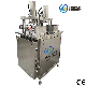 Superior Automatic Outlet Full-Auto Meat Press Machine Which Has Factorial Customized Service