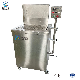 Hot Water DIP Shrink Tank for Meat Processing Plant