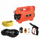 Wholesale Surface Cleaner Pressure Washer Portable Washer High Pressure Car Washer