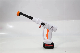 Car Washing Machine Water Spray Gun Car Wash Wireless 48V Lithium Battery High Pressure Car Washer Optional Accessories