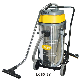 Large 80L Wet and Dry industrial Vacuum Cleaner with Water Suction Part