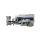 Monthly Deals 6mm Stainless Steel Punch Hydraulic CNC Turret Punching Machine for Sheet Metal Punch and Blinds, Shades & Shutters