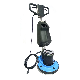 Electric 18inch 2HP Marble Granite Floor Polisher for Hotel