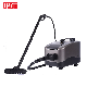  Industrial High Pressure Sofa Cleaning Machine for Hotel