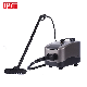 Multi-Function High Pressure Steam Cleaner for Hotel