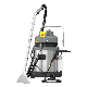  Multi-Function High-Pressure Steam Cleaner (LC-20ZQ)