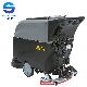  Industrial Big Capacity 20inch Floor Cleaning Machine with CE