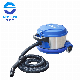  Household Appliance 10liter Dry Vacuum Cleaner