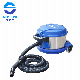 Household Appliance 10liter Dry Vacuum Cleaner