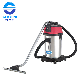  Industrial 1000W 30L Car Vacuum Cleaner with Ce