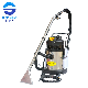 Multifunction 20liter Steam Car Wash Equipment Carpet Cleaning Machine