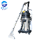 Commercial 30liter Carpet and Sofa Cleaning Machine with CE