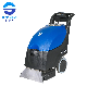 Industrial 1290W Three-in-One Carpet Cleaning Machine