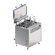  160L 2400W Two Frequency Digital Ultrasonic Cleaner