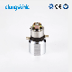  28kHz 50W Piezoelectricity Element Piezo Ceramic Ultrasonic Cleaning Transducer