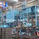 Full Automatic Green Sand Molding Line Manufacture