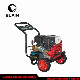  13HP 3600 Psi Gasoline Engine High Pressure Washer for High Pressure Cleaning