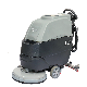 Walk Behind Cleaning Auto Floor Scrubber Floor Cleaning Machine